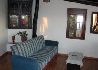 Acogedora, comoda y amplia