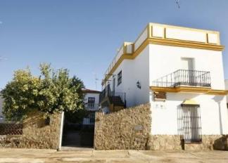 Amplia, cómoda y tranquila