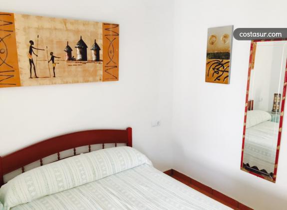 mave43 image