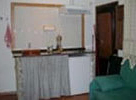 nove01 image