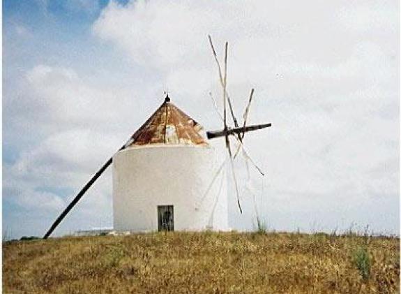 peve02 image