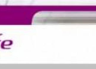 Renfe