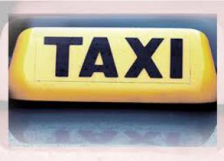 Taxis