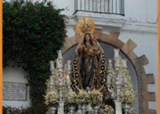 velada-a-la-virgen-de-la-oliva
