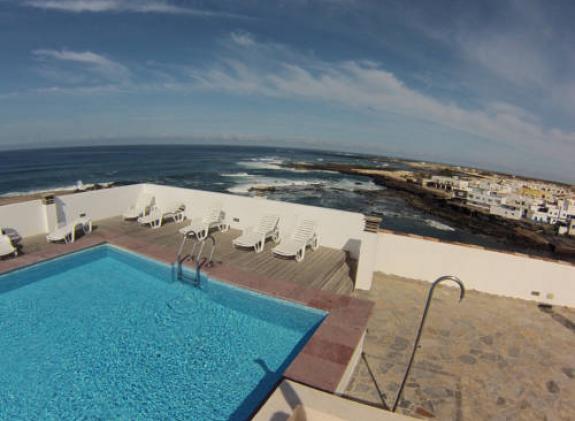 cotillo-ocean-view image