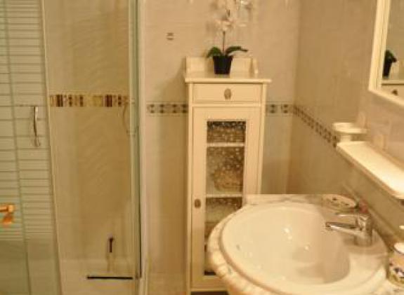 apartament-la-mata image