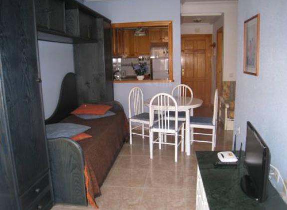 apartamento-fragata image