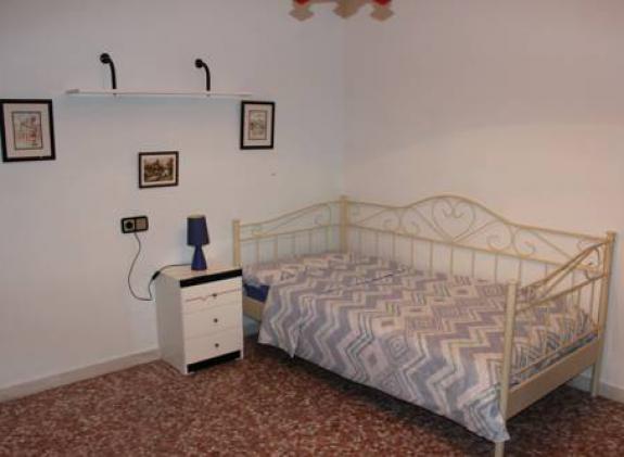 apartamento-pilar-i image