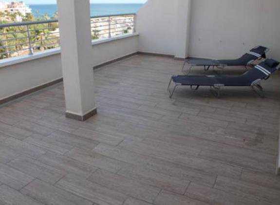 apartment-argocosta-rocio image