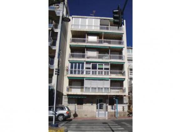 apartment-avenida-habaneras image