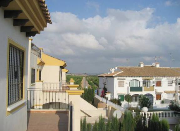 apartment-balcon-de-la-laguna-torrevieja image