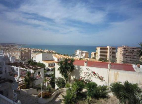 apartment-balcon-de-torreblanca-la-mata-torrevieja image