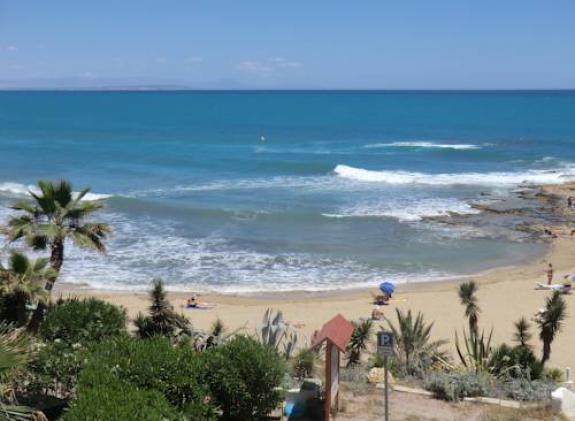 costa-i-playa-la-mata image