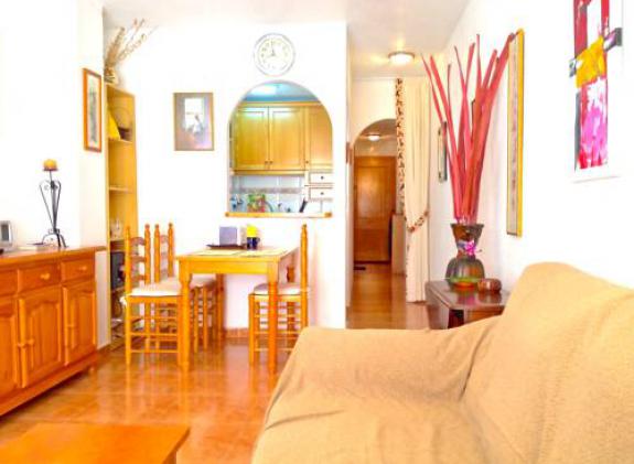 holiday-apartments-in-torrevieja-town image