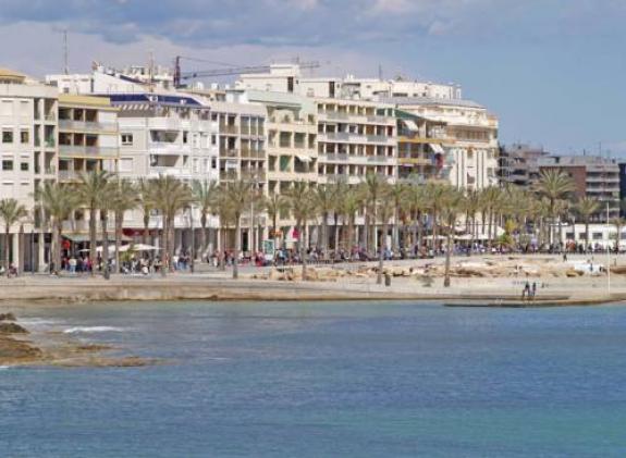 holiday-home-altos-de-la-bahia-torrevieja image