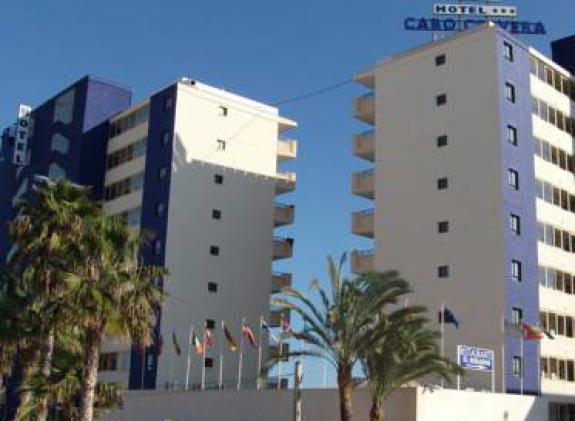 hotel-cabo-cervera-1 image