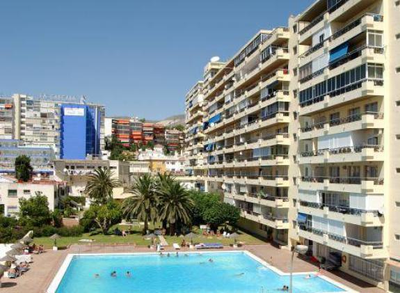 apartamentos-nucleo-cristal image