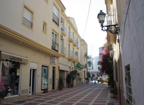 apartamentos-velasco image