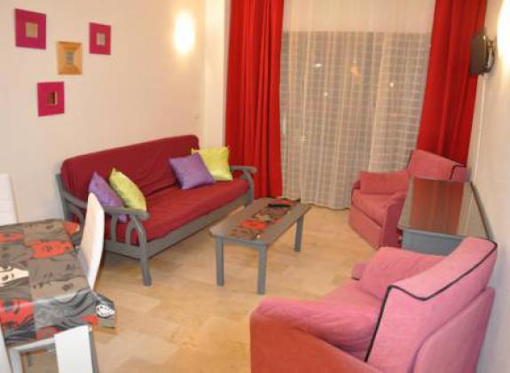 appartement-vue-mer image