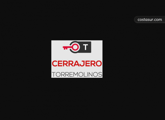 ayc-cerrajero-torremolinos image