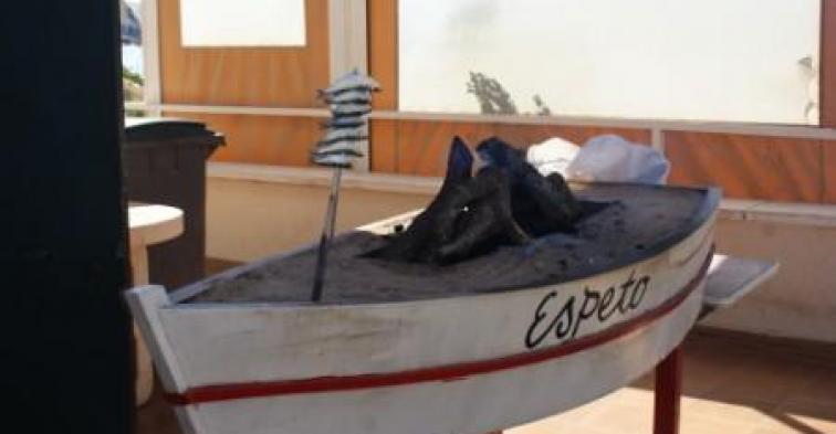 The best 'espetos de sardinas' of Costa del Sol