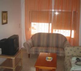 Image 4 of 7
