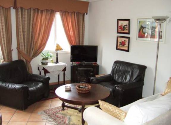 hostal-la-palmera-1 image