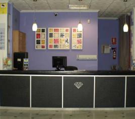 Image 1 of 39