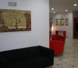 Image 6 of 39