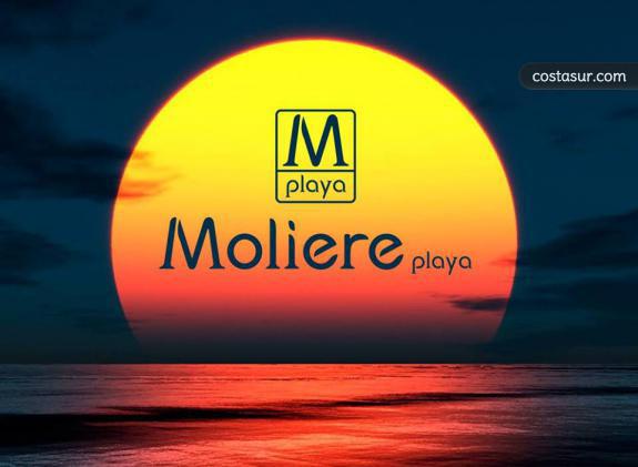 moliere-playa-1 image