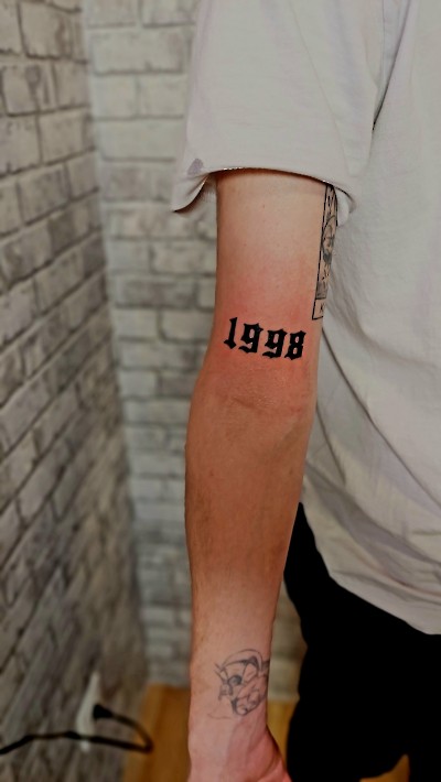 MarcelMia Tattoo&More