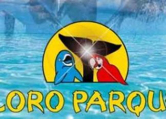 Loro Parque Tenerife