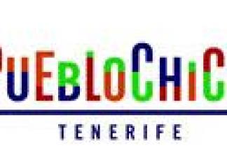 PuebloChico