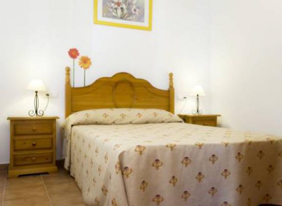 apartamento-el-pozuelo-i image