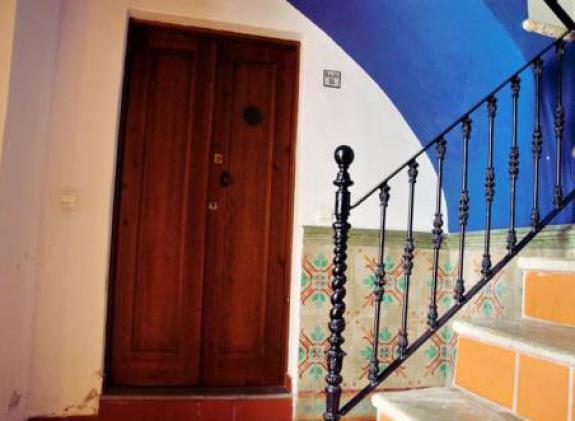 apartamento-guzman-el-bueno image