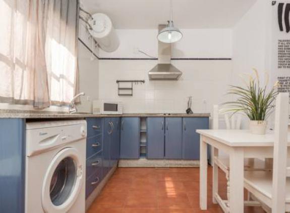 apartamento-mar-jonico-i image