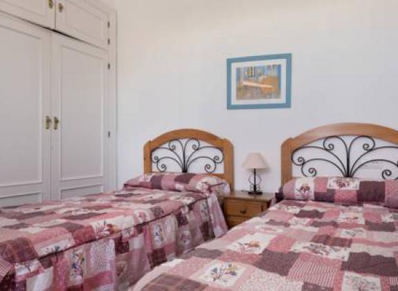apartamento-tortuga-i-1 image