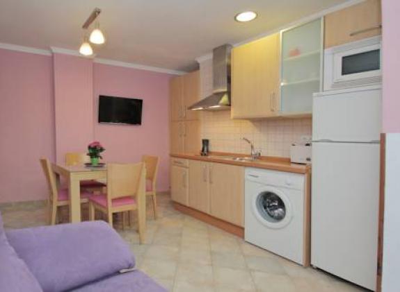 apartamentos-gravina image