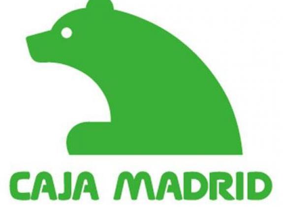 cajamadrid image