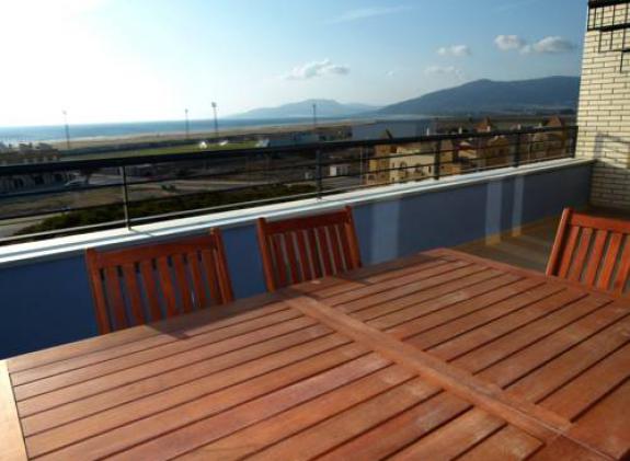 duplex-tarifa-with-sea-views image