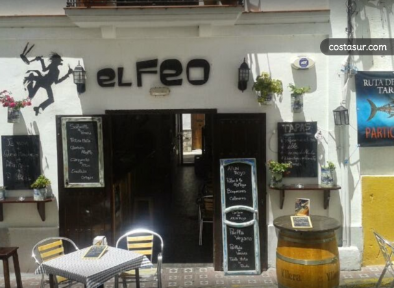 el-feo image