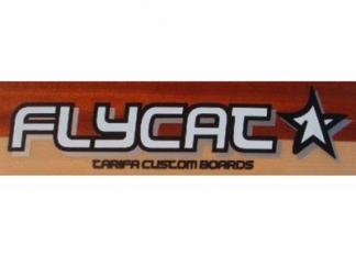 Taller Fly Cat Tarifa