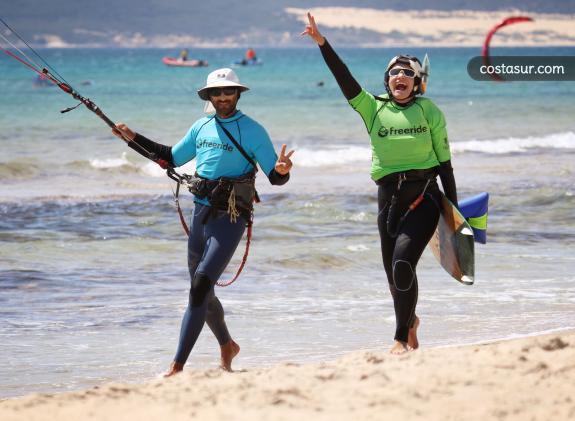 freeride-tarifa-escuela-de-kitesurf image