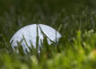 Golf Melia Sancti Petri