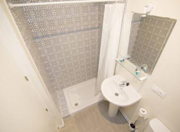 hostal-boutique-tarifa image