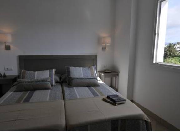 hostal-tarifa-2 image