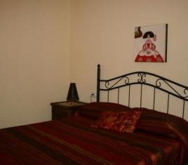 Image 2 of 7