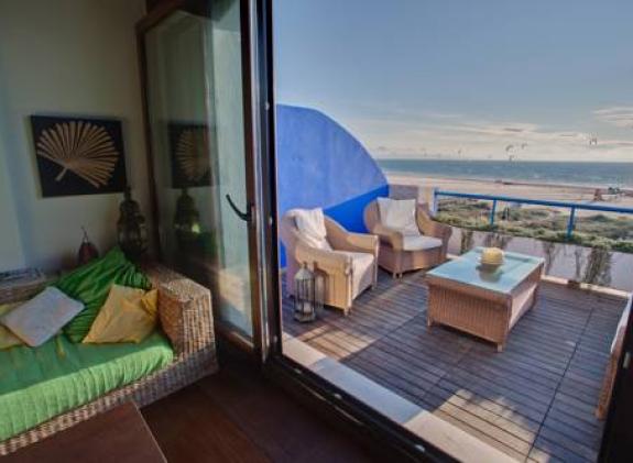 lances-beach-penthouses image
