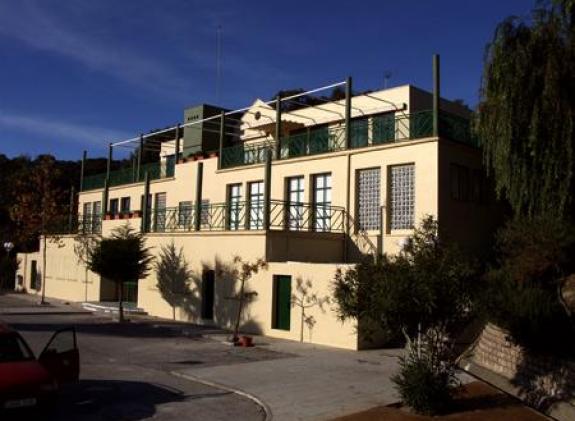 lenguaventura image