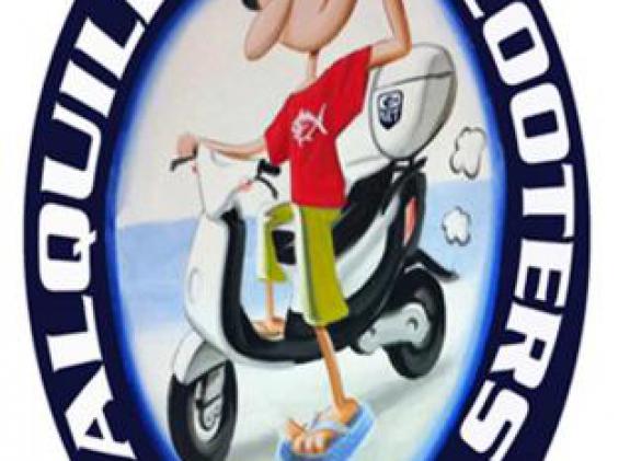 nordeste image
